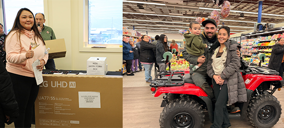 AC Stuaqpak Collage 3.png (273 KB)